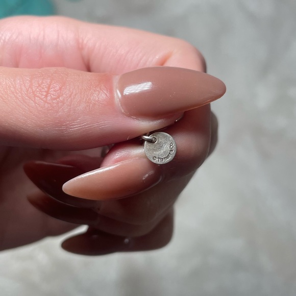 Tiffany & Co. ball bracelet - Picture 4 of 6